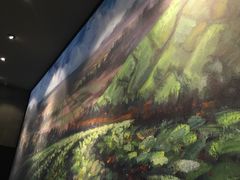 -星巴克(福州大洋百货分店)