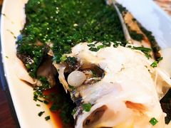 -临江宴(陆家嘴店)