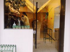 门面-村口大树(长乐路店)