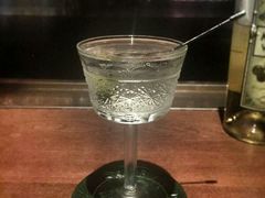-萃坊 StillFun(玉林店)