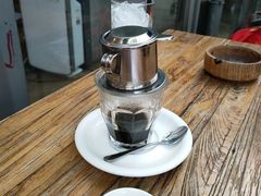 -zarah(鼓楼店)