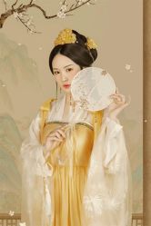 点击看大图 -角色婚纱摄影(中心店)