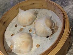 -悦秀·高级粤菜