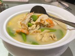 -一宽宽宴(白浮泉路店)
