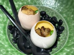 -匠和风精致料理(成都龙湖滨江天街店)