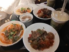 -金色印象·4k影院式足体养生(大渡口店)
