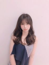 -卡尔诗·科技美肤连锁