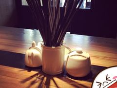 东园小馆(凯德广场店)-东园小馆·早茶·淮扬小炒(印象汇店)