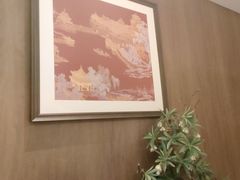 -全聚德(双井店)