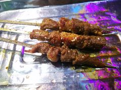 -盱眙小龙虾(天虹店)