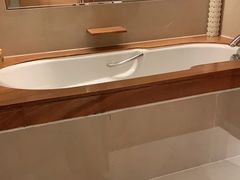 -上海浦东嘉里大酒店