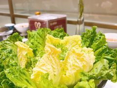 -红鼎豆捞·非遗鲍皇汤火锅(宝丰路店)