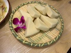 -印象江南(东栅店)