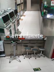 -润复丝·泽发防脱头皮管理
