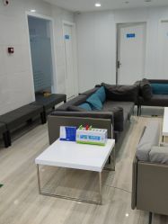 -雍禾植发全国连锁