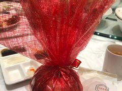 -御仙都北京菜馆·烤鸭店(双井店)