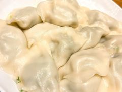 -一轩饺子馆(丽都店)