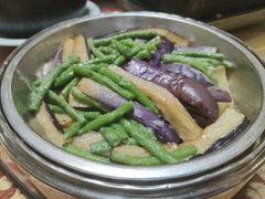 -八景休閒山莊  廣東十大名山莊