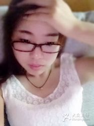 点击看大图 -Yue Show馨选·半永久纹眉纹眼线