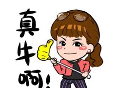 -京都私家健身会所(壹品国际店)