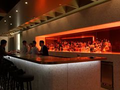 -wann lounge 低温慢煮牛排·清吧