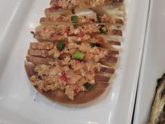 -勇利赵家烤肉坊(含光路店)