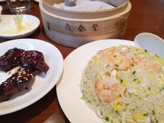 -鼎泰丰(国金店)