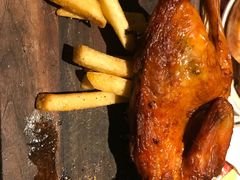 -卡朋厨房(289艺术园区店)