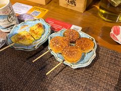 -半藏居酒屋(香港花园店)