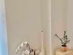 -追光 Dream Bakery(汉街店)