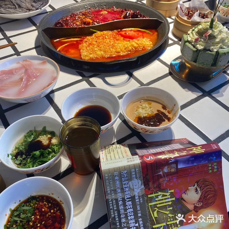 我不懂年轻人的世界了