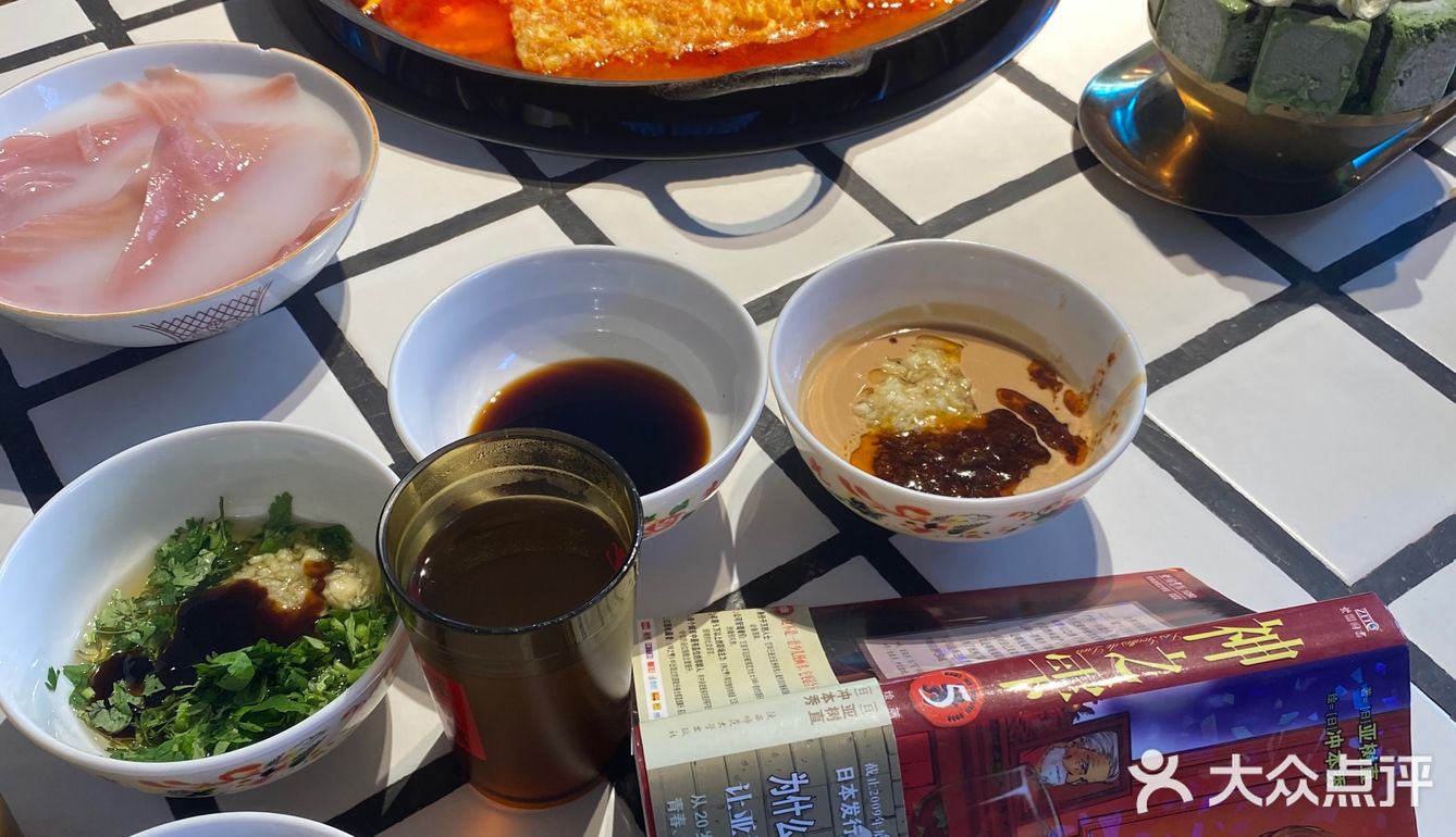 我不懂年轻人的世界了