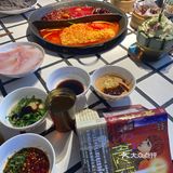 我不懂年轻人的世界了