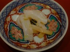 -橼舍鮨青木