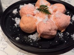 -奉天小馆·非遗东北菜(济南万象城店)