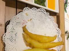 -春满园·邯郸菜发祥地(滏东店)