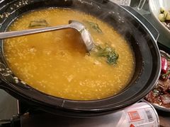 -丽华园(汉阳龙阳店)