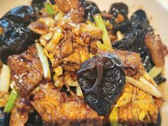 -新沸腾鱼乡(世贸天阶店)
