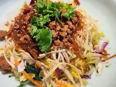 -北大荒人•新东北菜(青岛银座店)