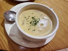 -星期五餐厅(金融街店)