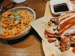 -鸽子窝(黄村店)