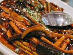 -蝶园·装修中(BFC外滩金融中心店)