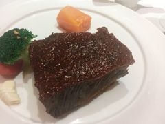 -王品台塑牛排(成都万象城店)
