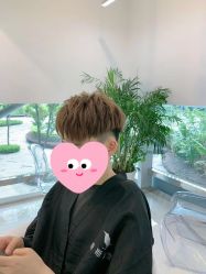 -P.STYLE派斯造型