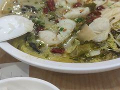 -鱼你在一起(燕郊永旺梦乐城店)