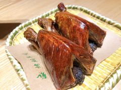 -鸽子窝(黄村店)