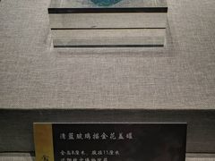 -大连博物馆