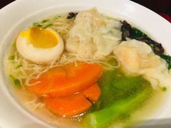 -避风塘(百联东郊店)