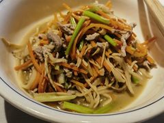 -帝一铭家宴(板塘店)