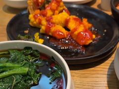 -榕意·川味之美(深业上城店)